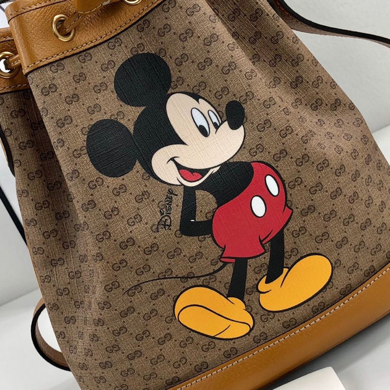 Ozarra - GCI Bags - 4017