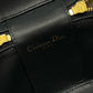Ozarra - Dir Bags - 280