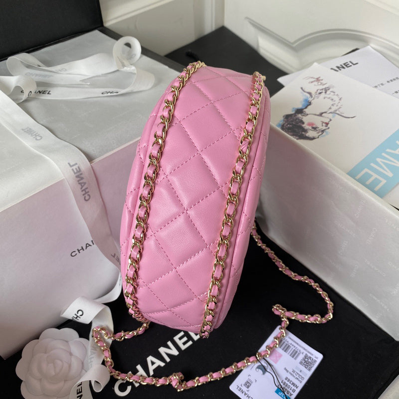 Ozarra - CHL Bags - 7553