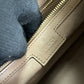 Ozarra - GCI Bags - 506