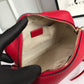 Ozarra - GG Bags - 2348