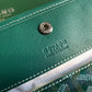 OZ - GYO Bags - 1109