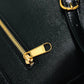 Ozarra - GCI Bags - 4106