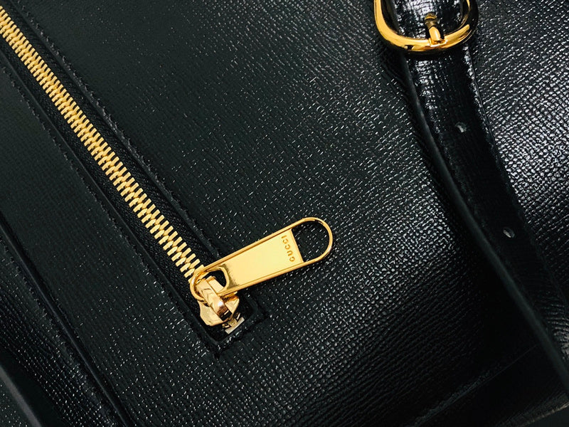 Ozarra - GCI Bags - 4106
