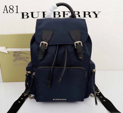 Ozarra Fashion -BBR Bags - 809