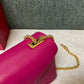 OZ - VEL Bags - 943
