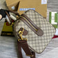 Ozarra - GCI Bags - 4363