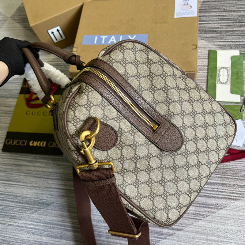 Ozarra - GCI Bags - 4363