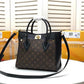 Ozarra Luxury - LOV Bags - 2161