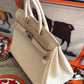 Ozarra - HMS-Bags - 1162