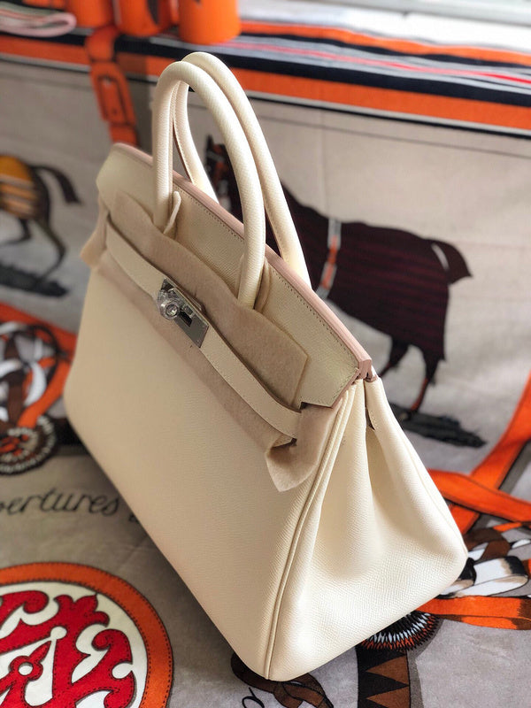 Ozarra - HMS-Bags - 1162