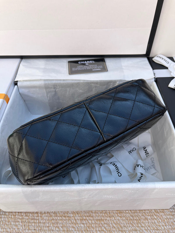 BAB - CHL Bags - 3446
