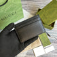Ozarra - GCI Bags - 4683