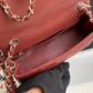 Ozarra - CHL Bags - 6626