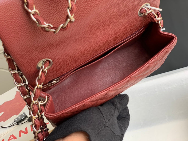 Ozarra - CHL Bags - 6626