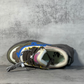 Ozarra Luxury - YZO Men Shoes - 028