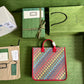 OZ - GCI Bags - 1178