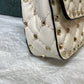OZ - VEL Bags - 1489