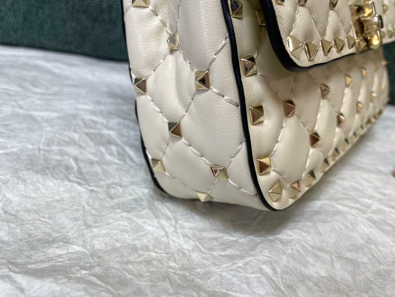 OZ - VEL Bags - 1489