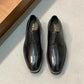 Ozarra Luxury - PD Men Shoes - 033
