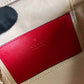 Ozarra - GG Bags - 748