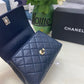 Ozarra - CHL Bags - 7406