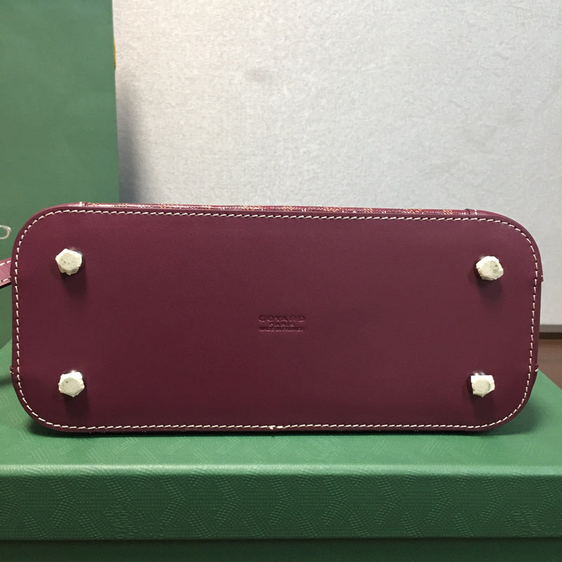 Ozarra - GOD Bags - 946