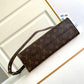 Ozarra Fashion Lu-Vi bags - 17545