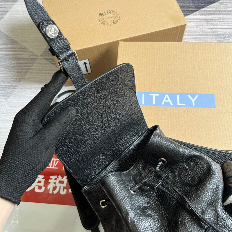 Ozarra - GG Bags - 346