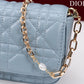 Ozarra - Dir Bags - 1253