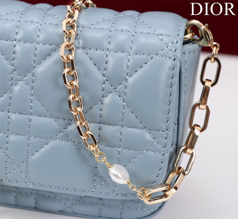 Ozarra - Dir Bags - 1253