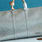 Ozarra Fashion Lu-Vi bags - 11213