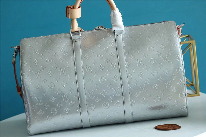 Ozarra Fashion Lu-Vi bags - 11213