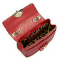 Ozarra - DG Bags - 300