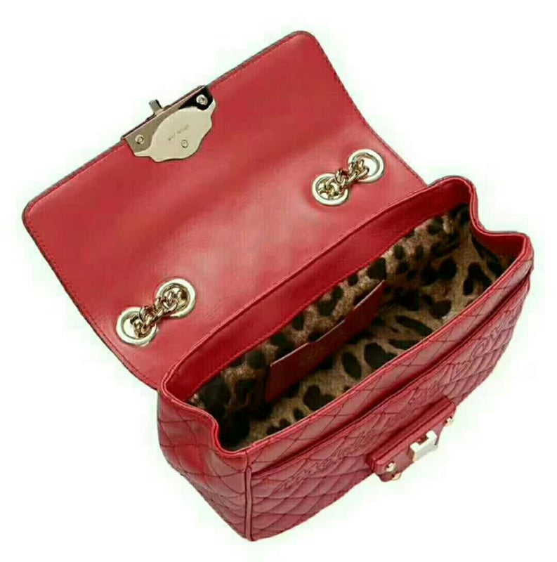 Ozarra - DG Bags - 300