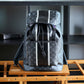 Ozarra Fashion Lu-Vi bags - 9754