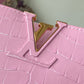 Fashion Lu-Vi bags - 4830
