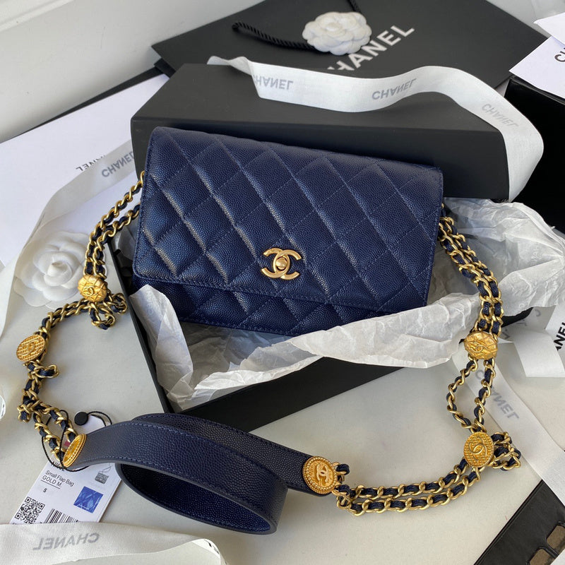 Ozarra - CHL Lady Bags - 169