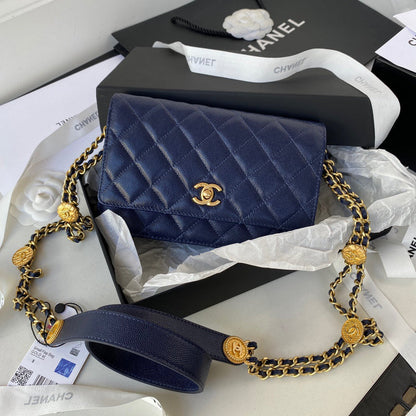 Ozarra - CHL Lady Bags - 169
