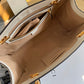 Ozarra - GG Bags - 2335