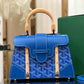 Ozarra - GOD Bags - 930