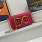 Ozarra - DG Bags - 043