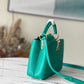 Fashion Lu-Vi bags - 5138