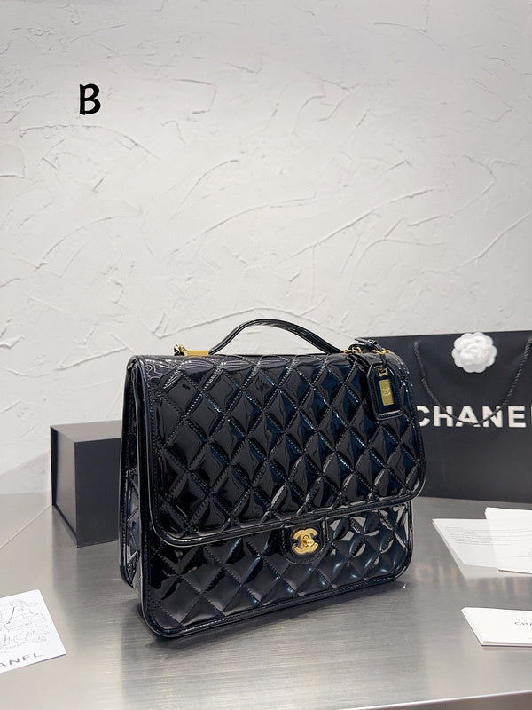 Ozarra - CHL Bags - 7059