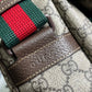 Ozarra - GG Bags - 154