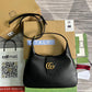 Ozarra - GCI Bags - 5730