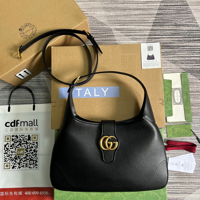 Ozarra - GCI Bags - 5730