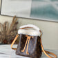 Fashion Lu-Vi bags - 4575