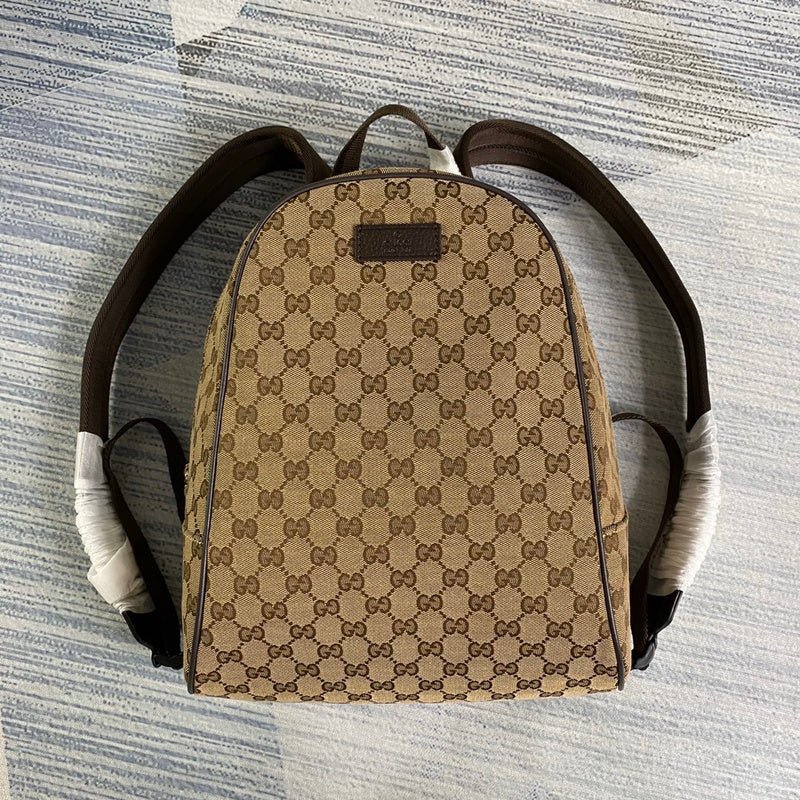 Ozarra - GUKI Bags - 2187
