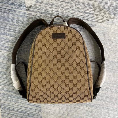 Ozarra - GUKI Bags - 2187